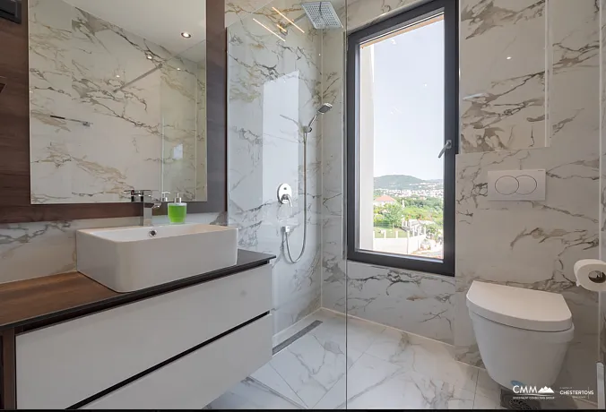 SATILIK / ORTAKLIK – MÜKEMMEL KONUMDA OTEL